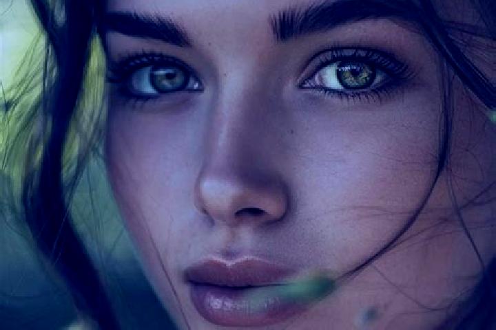 Aubrey, 25, a red hazel-eyed european companion based in Teshniz. Offering Duos, BDSM, Deep French Kissing. Available for incall and outcall, overnight booki...