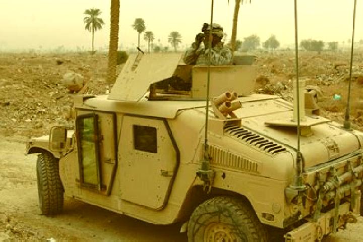 Aubrey, 25 — Escort in Al Amadiyah, Iraq