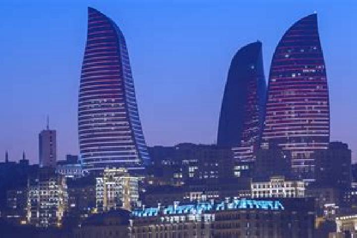 Aubrey, 25 — Escort in Aliabad, Azerbaijan