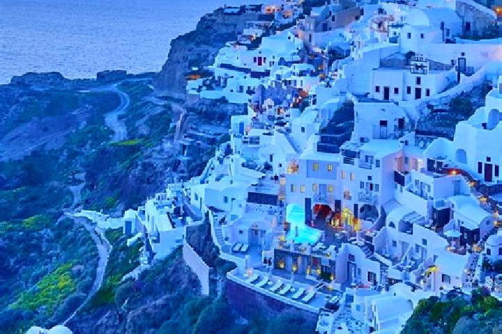 Aubrey, 25 — Escort in Arakhnaion, Greece
