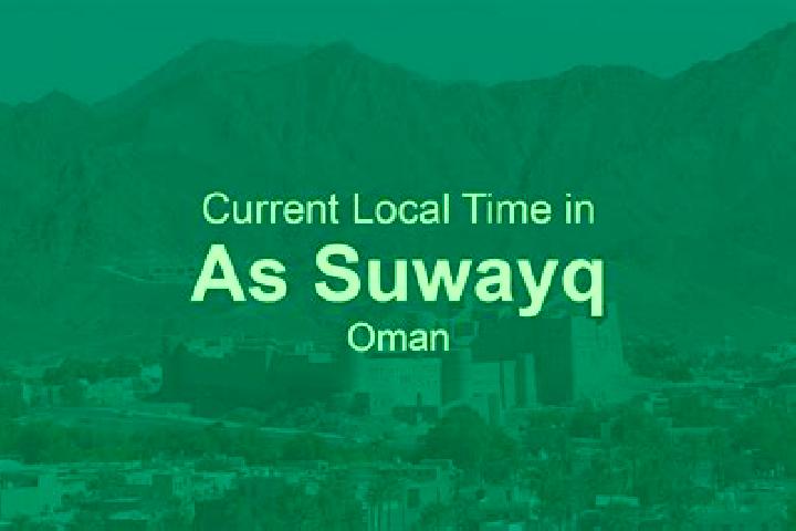 Aubrey, 25 — Escort in As Suwayq, Oman