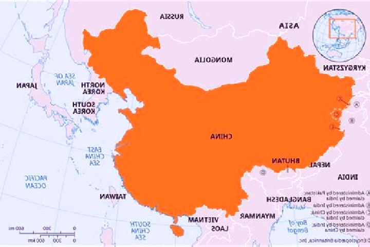 Aubrey, 25 — Escort in Ashihe, China