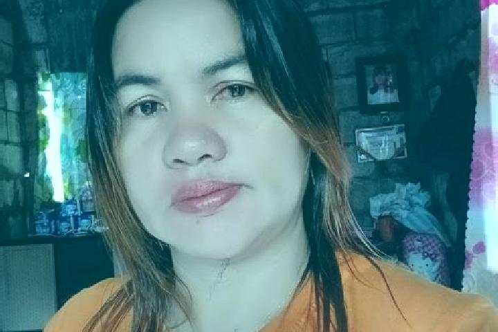 Aubrey, 25 — Escort in Balingcanaway, Philippines