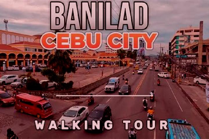 Aubrey, 25 — Escort in Banilad, Philippines