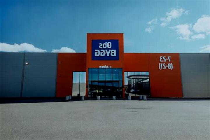 Aubrey, 25 — Escort in Bergshamra, Sweden