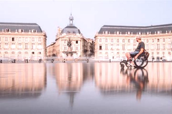 Aubrey, 25 — Escort in Brouvelieures, France