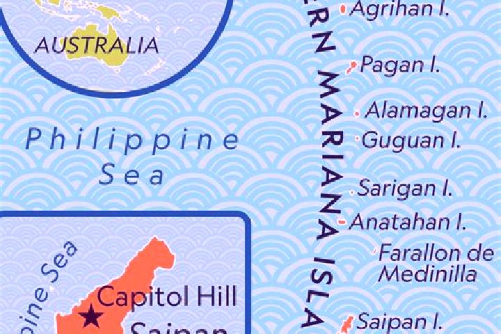Aubrey, 25 — Escort in Capitol Hill Village, Northern Mariana Islands