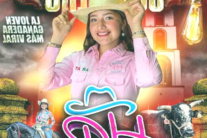 Aubrey, 25 — Escort in Chilacachapa, Mexico