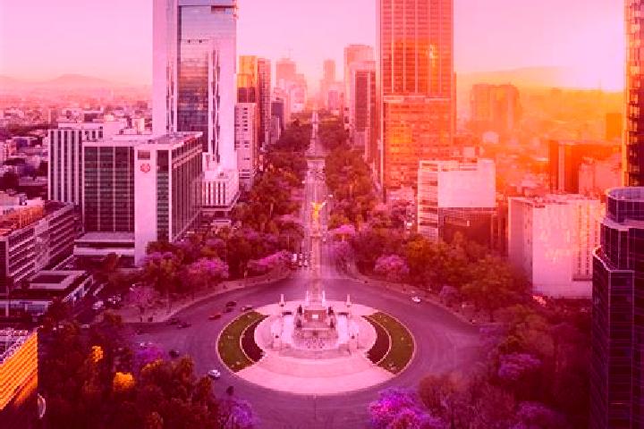 Aubrey, 25 — Escort in Citala, Mexico