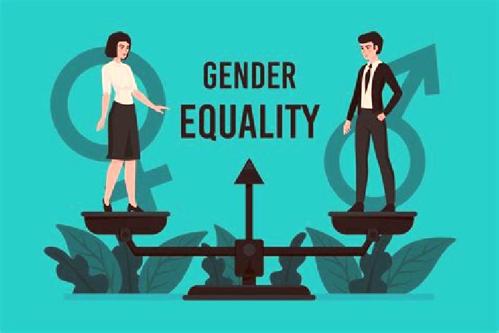 Aubrey, 25 — Escort in Equality, United States