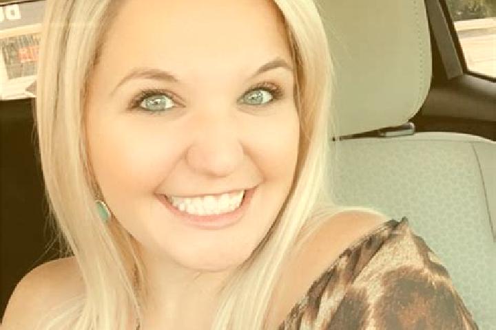 Aubrey, 25 — Escort in Evadale, United States