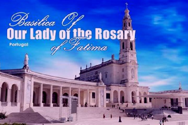 Aubrey, 25 — Escort in Fatima, Portugal