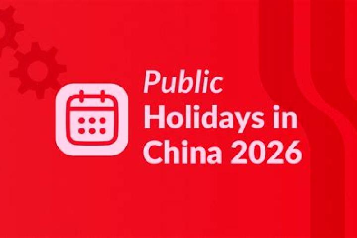 Aubrey, 25 — Escort in Fuliangpengjie, China