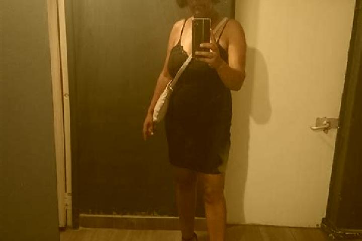 Aubrey, 25 — Escort in Gantsa, Nigeria