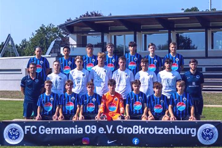 Aubrey, 25 — Escort in Grosskrotzenburg, Germany