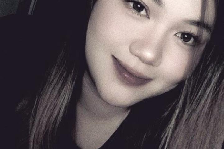 Aubrey, 25 — Escort in Gutalac, Philippines