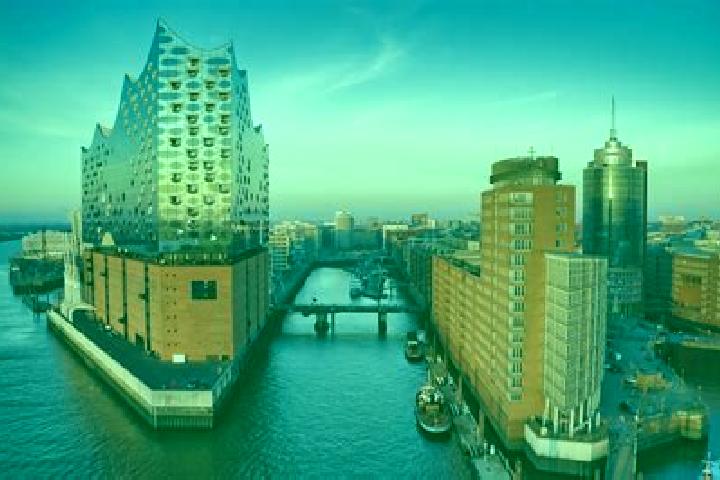 Aubrey, 25 — Escort in HafenCity, Germany