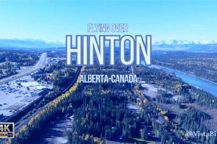 Aubrey, 25 — Escort in Hinton, Canada
