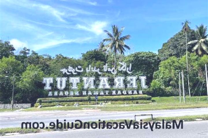Aubrey, 25 — Escort in Jerantut, Malaysia