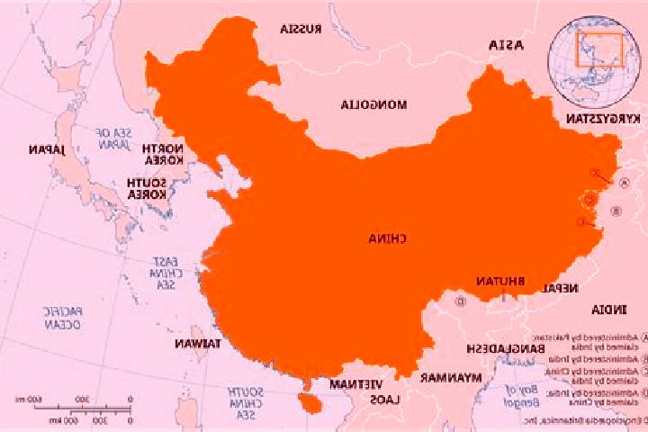 Aubrey, 25 — Escort in Jialu, China