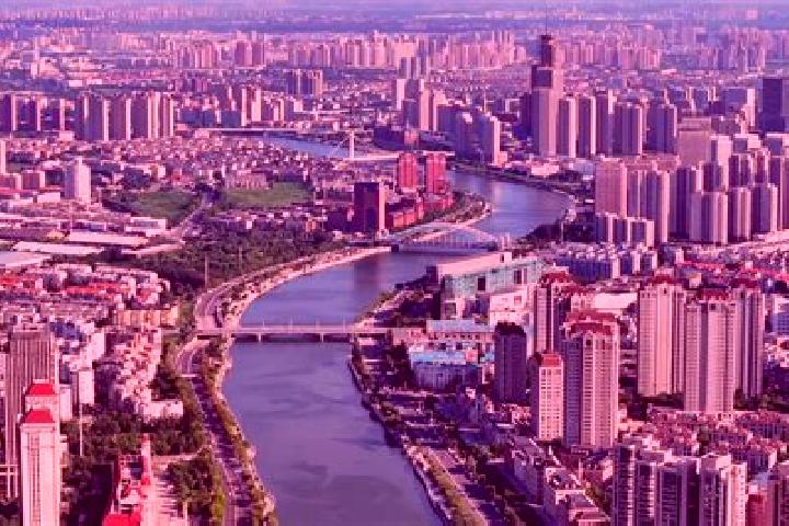 Aubrey, 25 — Escort in Jinghai, China