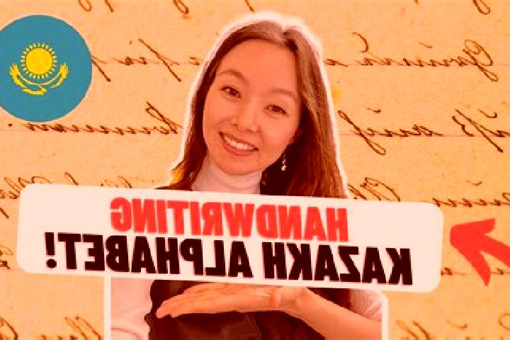 Aubrey, 25 — Escort in Kazhah, Afghanistan
