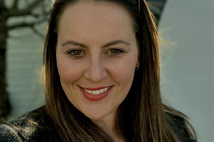 Aubrey, 25 — Escort in Kensington, New Zealand