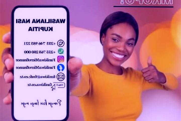 Aubrey, 25 — Escort in Kiziba, Uganda