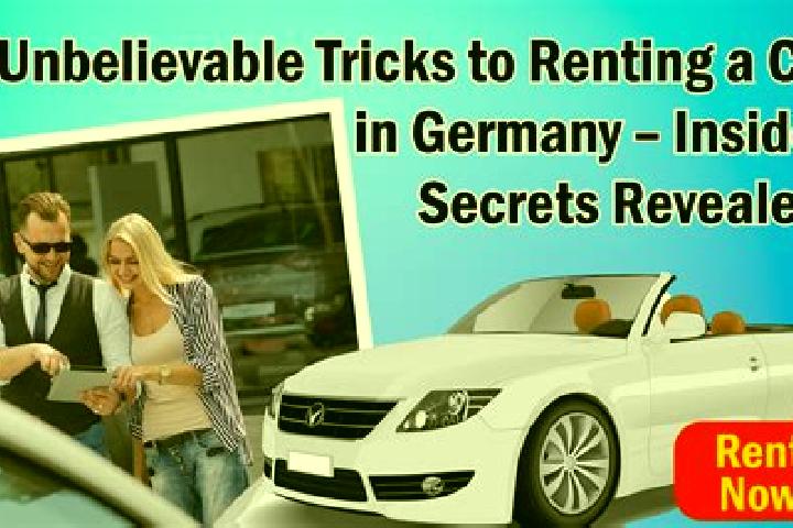 Aubrey, 25 — Escort in Kolverath, Germany