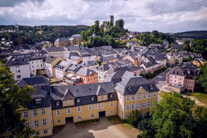 Aubrey, 25 — Escort in Konigsbach-Stein, Germany