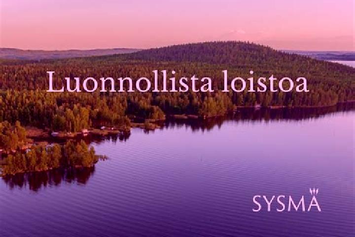 Aubrey, 25 — Escort in Lassila, Finland