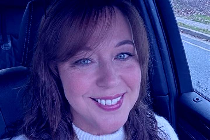Aubrey, 25 — Escort in Leifear, Ireland