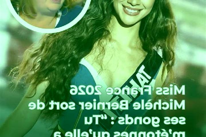 Aubrey, 25 — Escort in Les Gonds, France