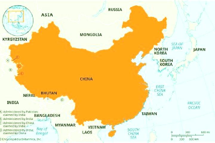 Aubrey, 25 — Escort in Linpan, China