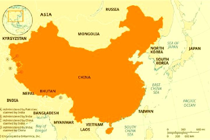 Aubrey, 25 — Escort in Liuzikou, China