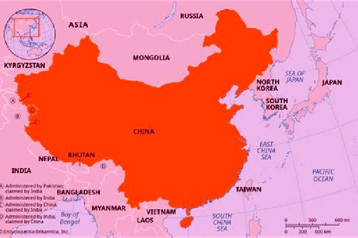 Aubrey, 25 — Escort in Malianchuan, China