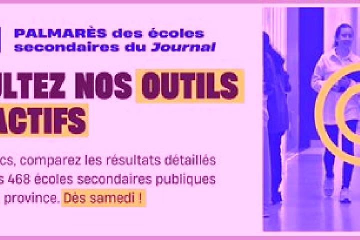Aubrey, 25 — Escort in Meauce, France