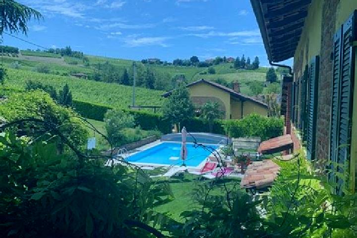 Aubrey, 25 — Escort in Moasca, Italy