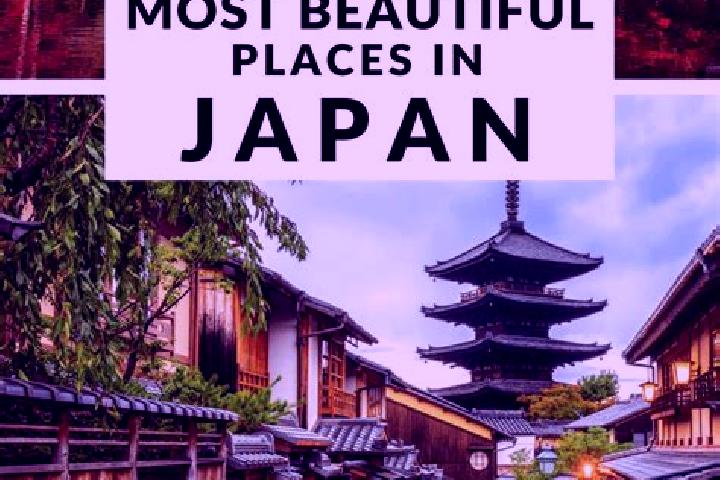 Aubrey, 25 — Escort in Mombetsu, Japan