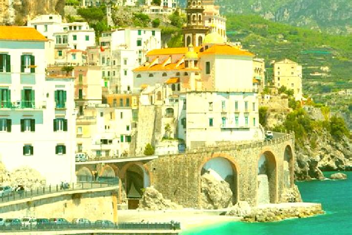 Aubrey, 25 — Escort in Montebello, Italy