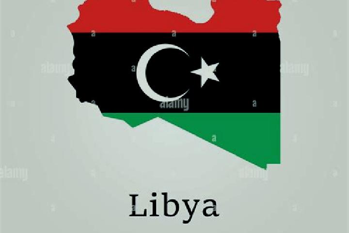 Aubrey, 25 — Escort in Mukhayla, Libya