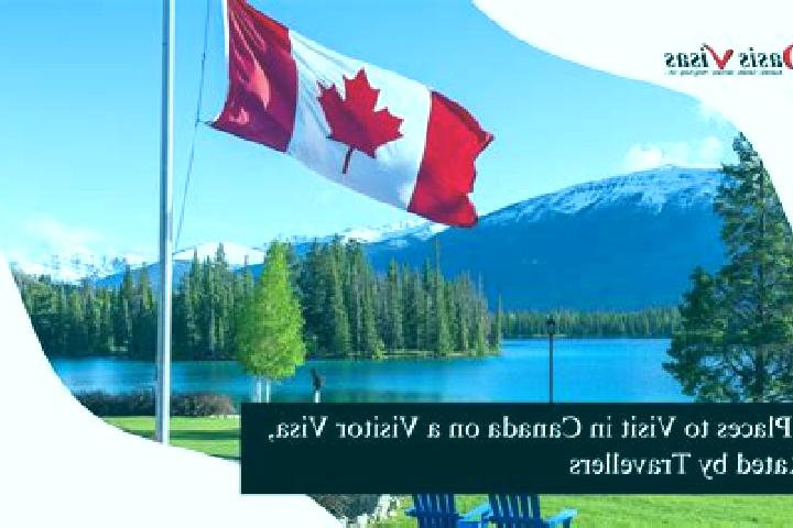 Aubrey, 25 — Escort in Nain, Canada