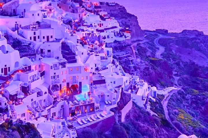 Aubrey, 25 — Escort in Nikisiani, Greece
