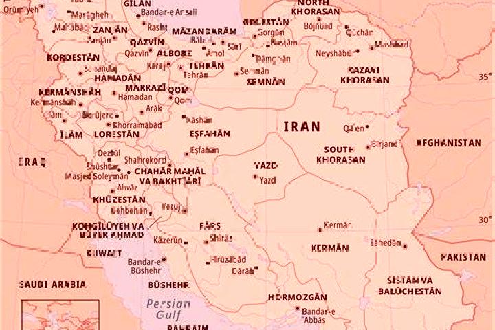 Aubrey, 25 — Escort in Nimvar, Iran
