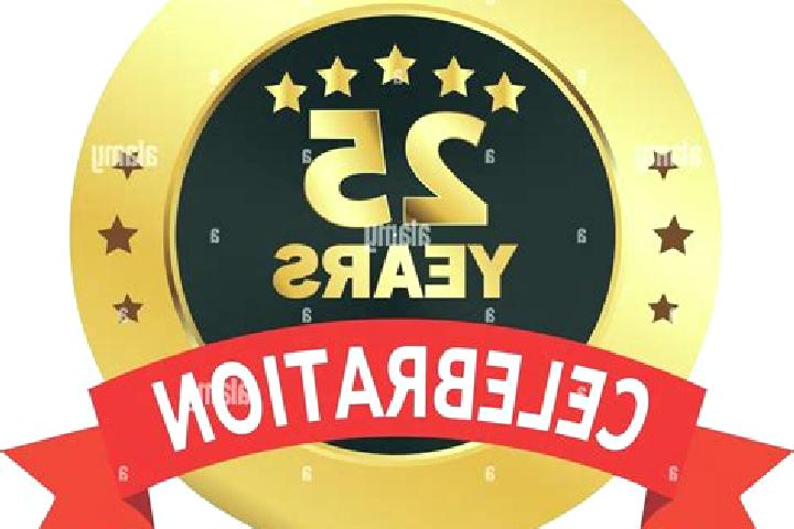 Aubrey, 25 — Escort in Ozhydiv, Ukraine