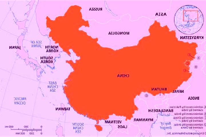 Aubrey, 25 — Escort in Paipu, China