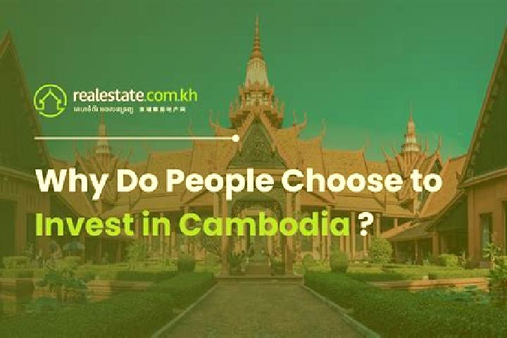 Aubrey, 25 — Escort in Phumi Arang Khnay, Cambodia
