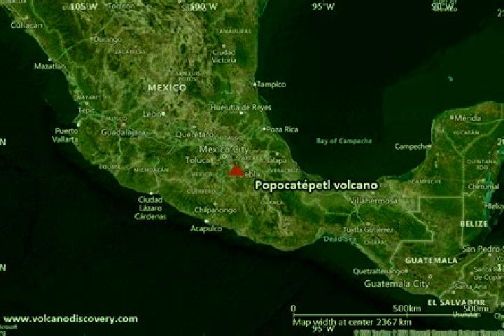 Aubrey, 25 — Escort in Popoctepetl, Mexico