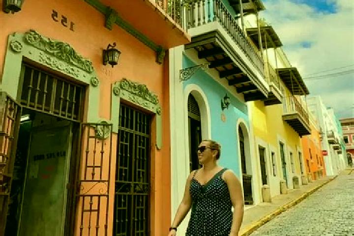 Aubrey, 25 — Escort in Puerto Bolivar, Ecuador