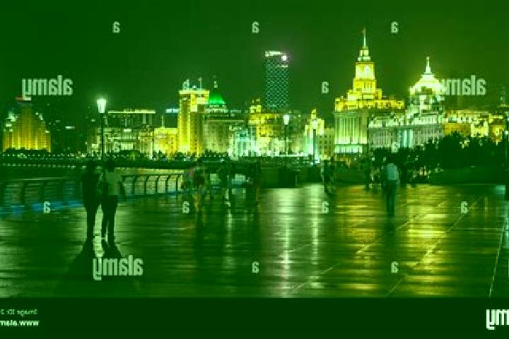 Aubrey, 25 — Escort in Puxi, China